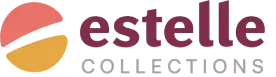 Estelle Collections